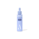 Azure Tan "Colour Boost Tan Drops" savaiminio įdegio lašiukai veidui