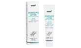 GEHWOL Hydro Lipid losjonas sausai pėdų odai su 10 % šlapalo, 125 ml

