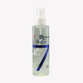 Avalynės dezodorantas Rufus Shoe Deo