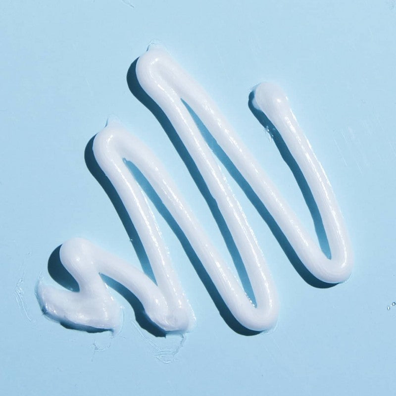 Prausiklis „Low pH Cleansing Foam" Cell Fusion C