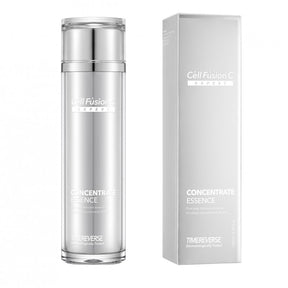„Concentrate Essence” veido serumas