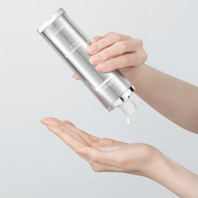 „Concentrate Essence” veido serumas