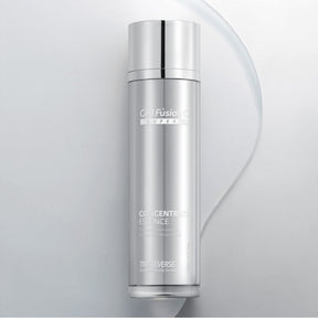 „Concentrate Essence” veido serumas