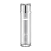 „Concentrate Essence” veido serumas