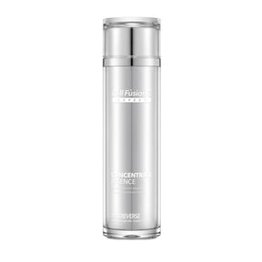 „Concentrate Essence” veido serumas