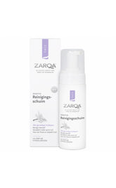ZARQA VEIDO VALOMOSIOS PUTOS, 150 ml