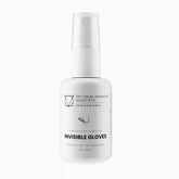 “NEMATOMOS PIRŠTINĖS” – APSAUGINIS RANKŲ PRIEŽIŪROS ALIEJUS, 30 ML