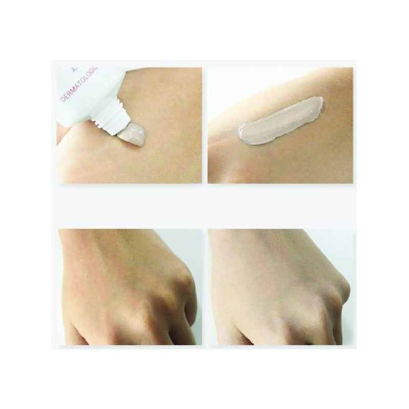 Maskuojantis kremas „Skin Blemish Balm“
