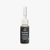 Propolio tirpalas Remmele's Propolis Losung