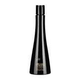 Šampūnas „ARGAN & KERATIN“