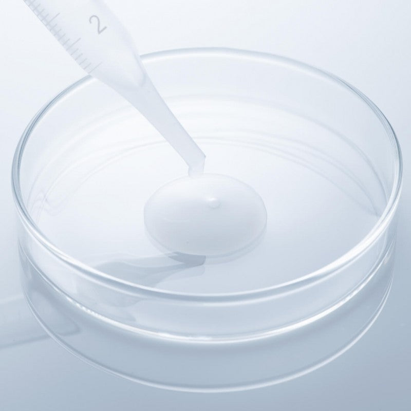 Serumas jautriai odai „First Cure Serum“ Post α