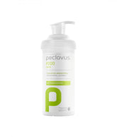 PODOcare PĖDŲ LOSJONAS SU GRANATŲ EKSTRAKTU 500 ML