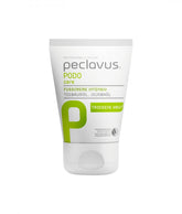 PODOcare INTENSYVAUS POVEIKIO PĖDŲ KREMAS 30 ML
