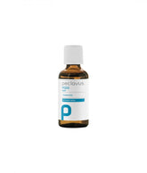 PODOmed ARBATMEDŽIO ALIEJUS 50 ML