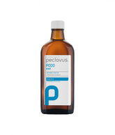 PODOmed TINKTŪRA ANTIMYX 200 ML