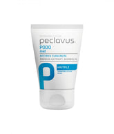 PODOmed PĖDŲ KREMAS ANTIMYX 30 ML