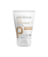 PODOdiabetic PĖDŲ KREMAS SU ARBATMEDŽIŲ ALIEJUMI 30 ML