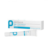 PODOmed TEPALAS-GELIS ANTIMYX 12 ML