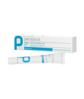 PODOmed TEPALAS-GELIS ANTIMYX 12 ML