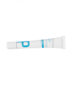 PODOmed TEPALAS-GELIS ANTIMYX 12 ML