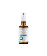 PODOmed ANTIMYX SPRAY purškiklis 50 ML
