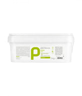 PODOcare PĖDŲ ŽOLELIŲ VONELĖ SU ŠLAPALU 3 KG