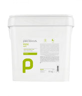 PODOcare PĖDŲ ŽOLELIŲ VONELĖ SU ŠLAPALU 8 KG
