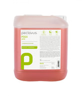 PODOcare KONCENTRATAS PĖDŲ VONELEI 5.000 ML