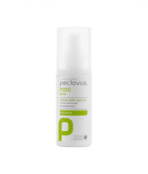 PODOcare GAIVINANTIS PURŠKALAS SU VYNUOGIŲ EKSTRAKTU 150 ML