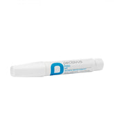 PODOmed APSAUGINIS PIEŠTUKAS ANTIMYX 4 ML