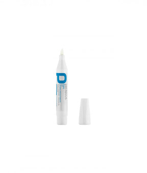 PODOmed APSAUGINIS PIEŠTUKAS ANTIMYX 4 ML