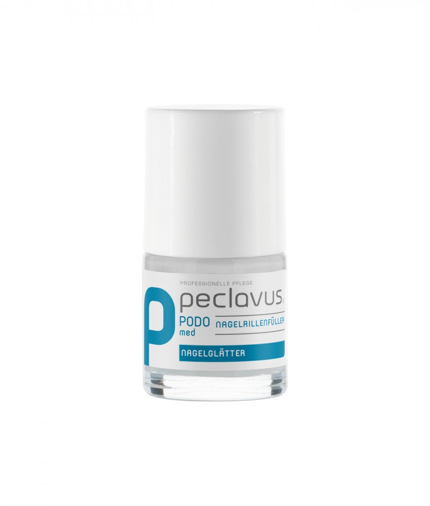 PODOmed  NAGŲ GRIOVELIŲ UŽPILDAS 10 ML