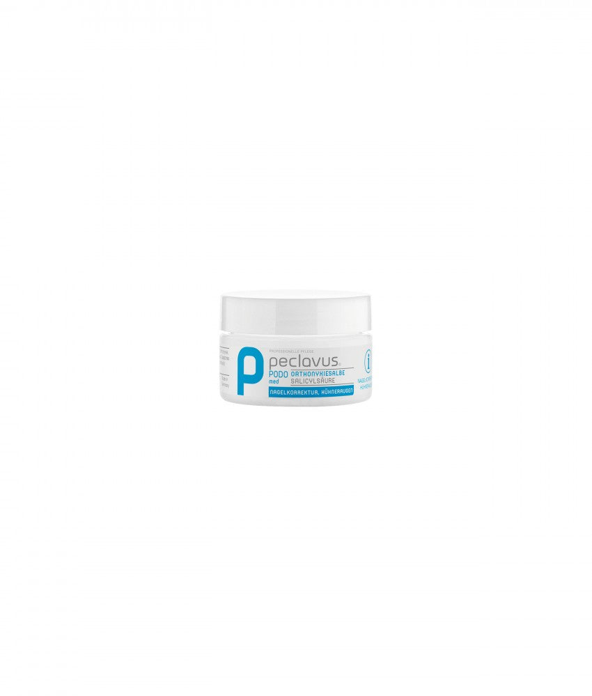 PODOmed PRIEMONĖ ORTONIKSIJAI 15 ML