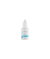 peclavus® PODOmed Spirulina losjonas nagams – apsauga nuo grybelio, regeneracija ir stiprinimas su spirulina dumbliais.