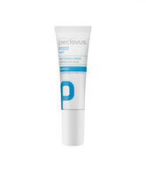 PODOmed KREMAS ANTIVERUX NUO KARPŲ 10 ML