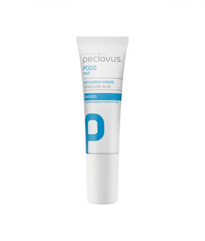 PODOmed KREMAS ANTIVERUX NUO KARPŲ 10 ML