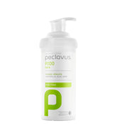 PODOcare VĖSINANTIS PĖDŲ GELIS 500 ML