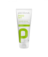 PODOcare PĖDŲ KREMAS SU VYNUOGIŲ EKSTRAKTU 100 ML