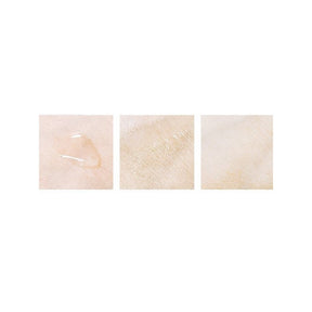Tonikas riebiai odai „pH Condition Toner“