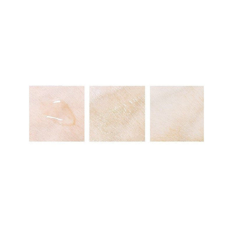 Tonikas riebiai odai „pH Condition Toner“