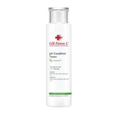 Tonikas riebiai odai „pH Condition Toner“