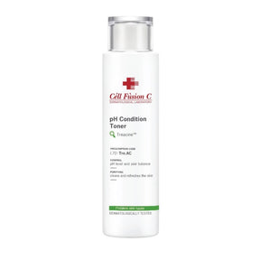 Tonikas riebiai odai „pH Condition Toner“